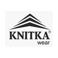 Knitka-wear