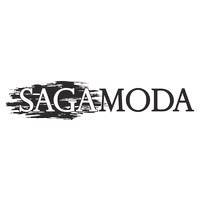 SagaModa