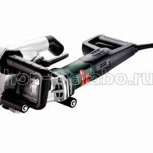 Штроборез Metabo MFE 40 (604040510)