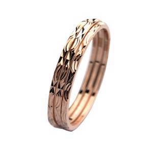 Italina ring 1102590001