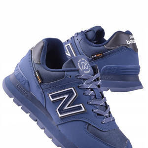 Кроссовки Мужские New Balance 574 ML574DR2