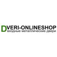 Dveri-onlineshop