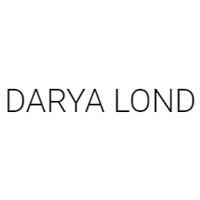 Бижутерия DARYA LOND