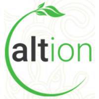 Altion - Лавка здоровья : Травы Алтая, сборы, фиточаи от производителя
