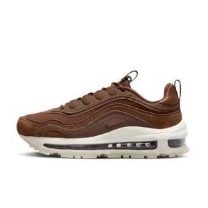 Nike Air Max 97 Futura Cacao Wow