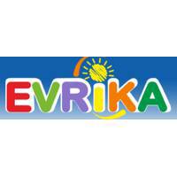 Evrika - швейное предприятие