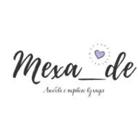 Mexa_de