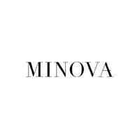 MINOVA - модная и оригинальная одежда оптом и в розницу
