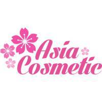 Asia cosmetic