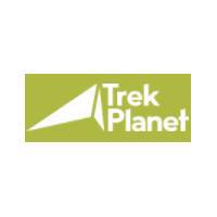 Trek Planet. Снаряжение для туризма и отдыха на природе
