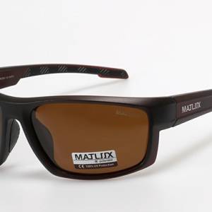 Солнцезащитные очки Matliix 1027 c2 (поляризационные)
