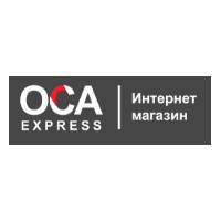 ОСА Express