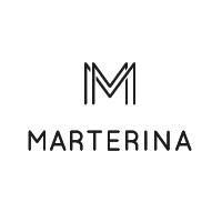 Marterina — молодой бренд одежды для современной девушки