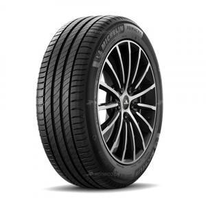 Шины MICHELIN PRIMACY 4+ 205/60 R16 92H в Москве