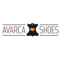 Avarcashoes — интернет магазин по оптовой продаже обуви от Испанского производителя