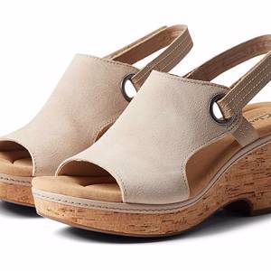 Clarks Giselle SeaClarks Giselle Sea