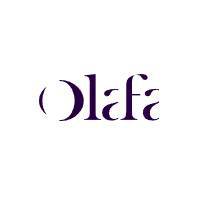 Olafa – авторские украшения из муранского стекла