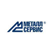Металлопрокат оптом и в розницу в Москве | Купить металл в компании МЕТАЛЛСЕРВИС недорого