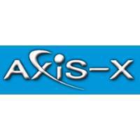 Axis-x - техника и электроника