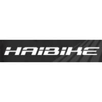 Haibike - Электровелосипеды