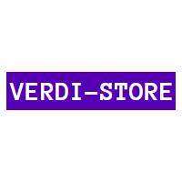 Verdi-Store - совместные покупки для всей семьи и дома