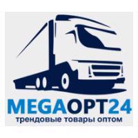 MegaOpt24 - востребованные товары