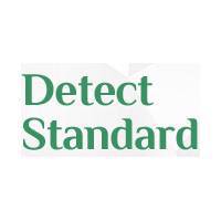 Detect Standard