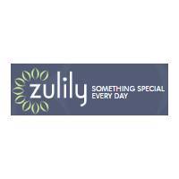 Zulily - одежда
