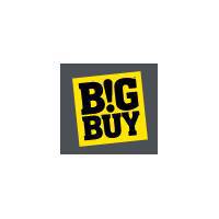 BigBuy - электроника, техника, товары для дома, красота и здровье