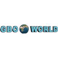 Gbo-world