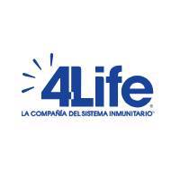 4Life—La Compañía del Sistema Inmunitario
