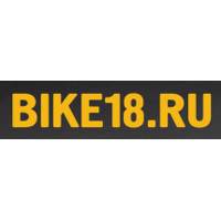 BIKE18.RU - Большой магазин мототехники, запчастей и аксессуаров.