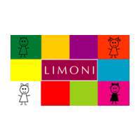 Детская одежда оптом от производителя LIMONI