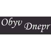 Obyv Dnepr