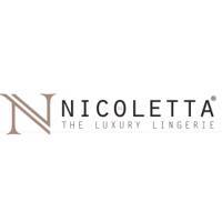 Nicoletta - одежда