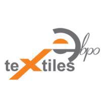 «Евротекстиль»: оптовая продажа трикотажной одежды и домашнего текстиля