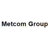 Metcomgroup