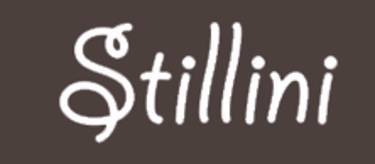 Stillini (Стиллини) – безукоризненность, которой учат с детства
