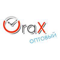 Orax - наручные часы