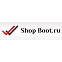 Shopboot - обувь