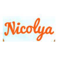 Nicolya