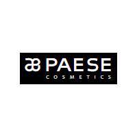 Paese (Паезé) – известный во всем мире профессиональный бренд декоративной косметики.