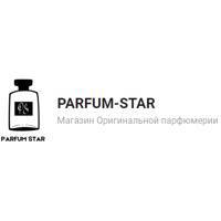 Parfum Star -  оригинальная парфюмерия