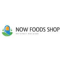 nowfoods-shop.ru