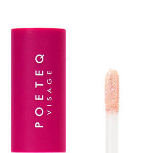 Poeteq Aqua Star Lip Gloss