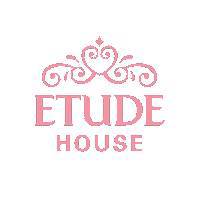Etude-house - косметика