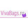 Vivabags - сумки