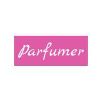 Оптовый магазин парфюмерии для совместных покупок | Parfumer-sp.ru