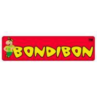 Bondibon - игрушки