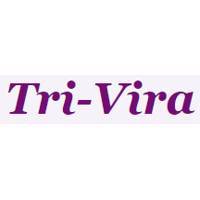 Tri-vira - одежда